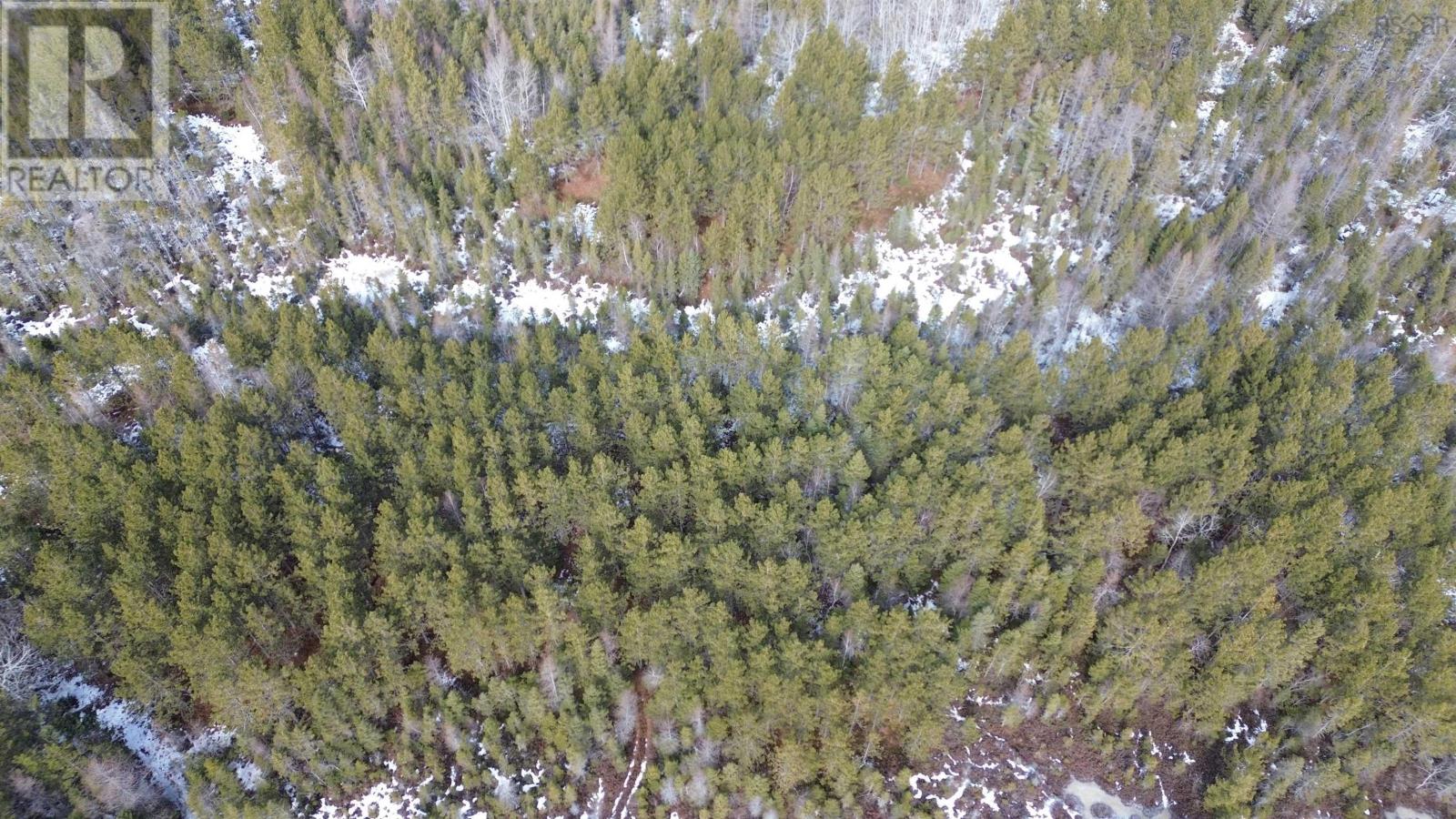 Property 14 of 23 of Highway 201