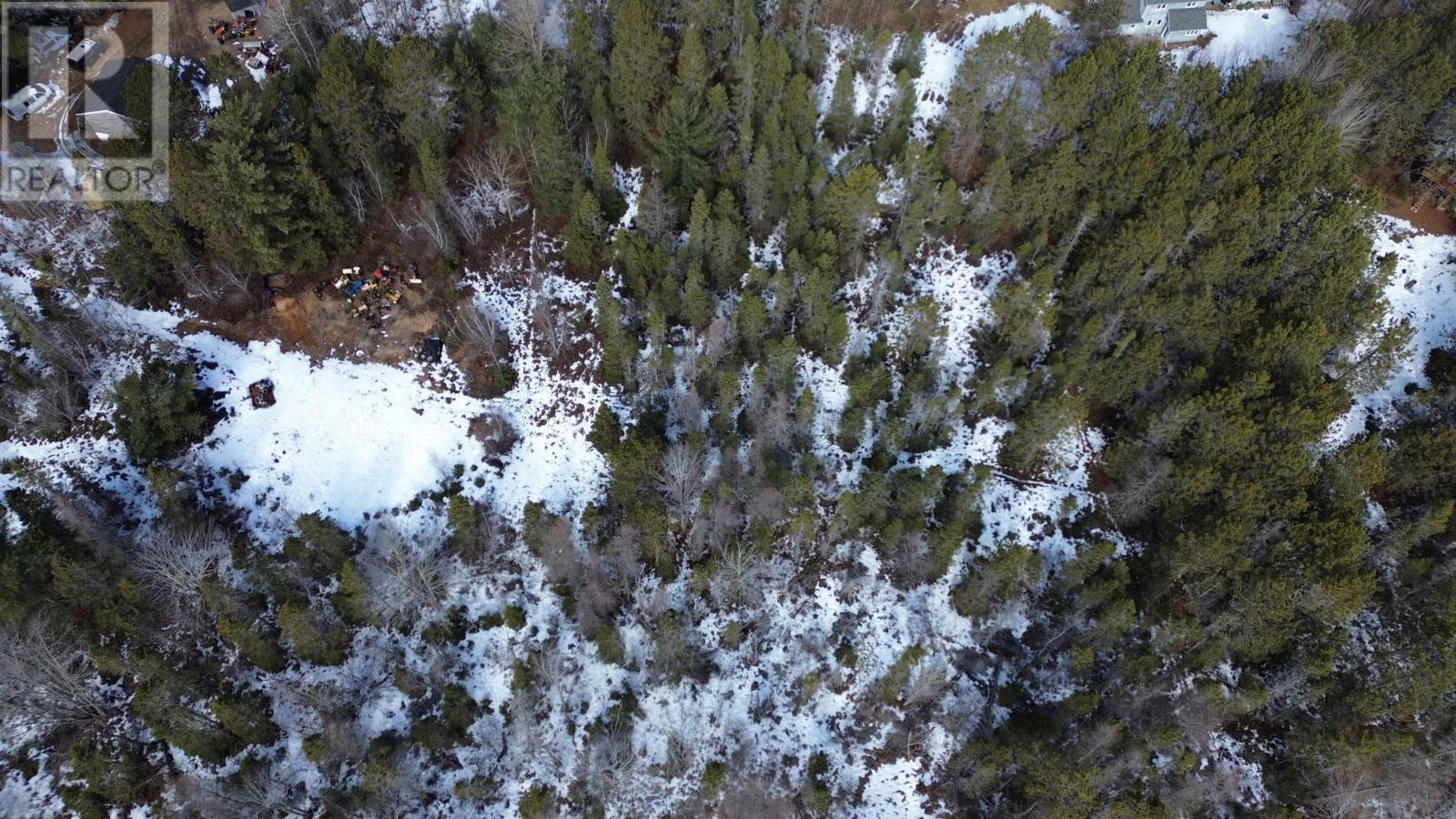 Property 23 of 23 of Highway 201