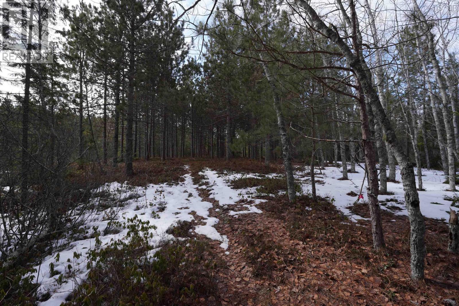 Property 2 of 23 of Highway 201