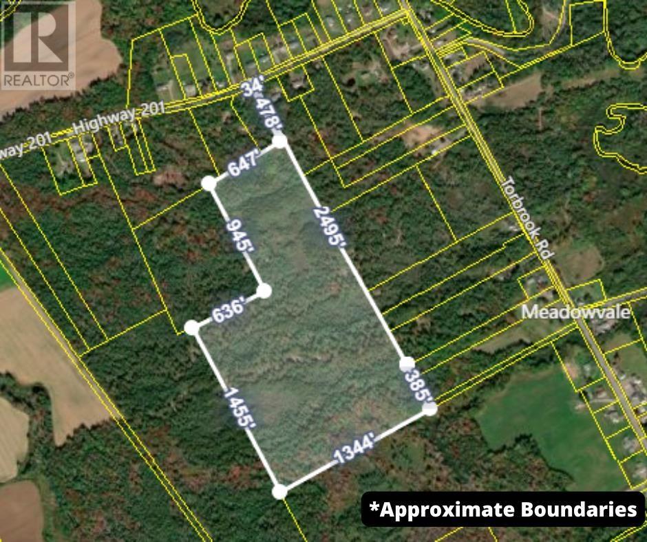 Property 3 of 23 of Highway 201