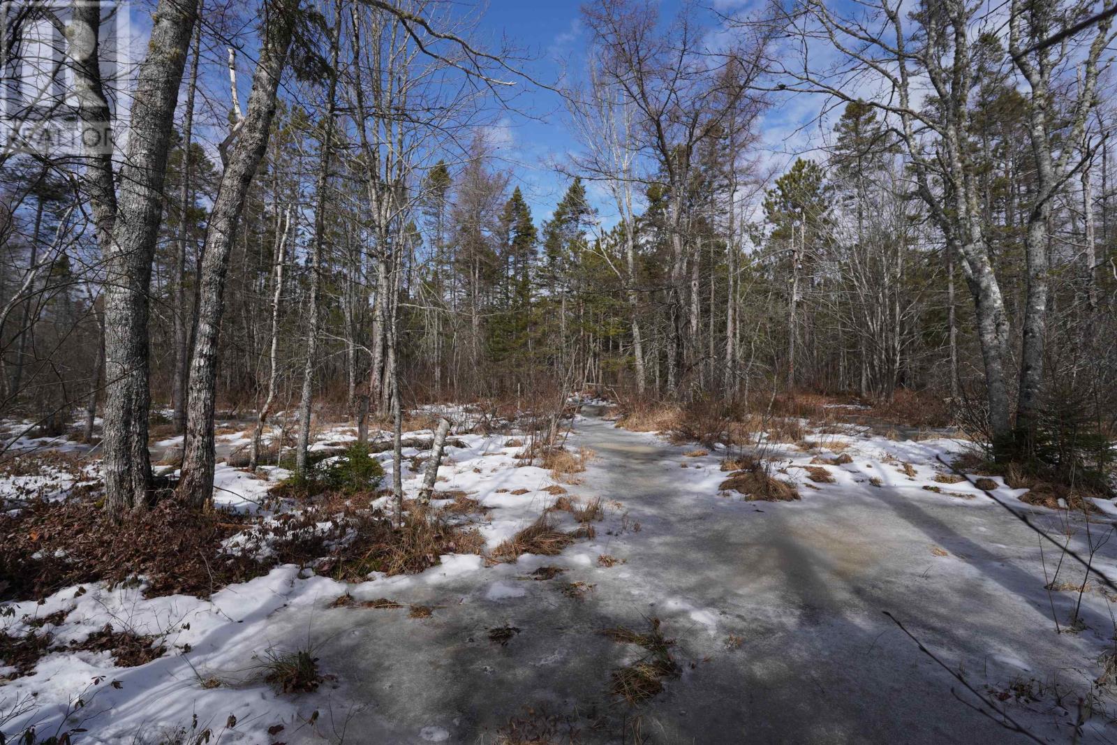 Property 4 of 23 of Highway 201