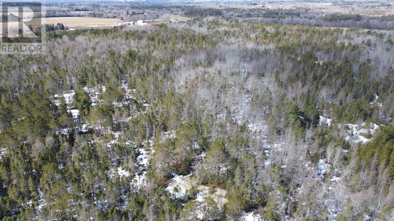 Property 6 of 23 of Highway 201