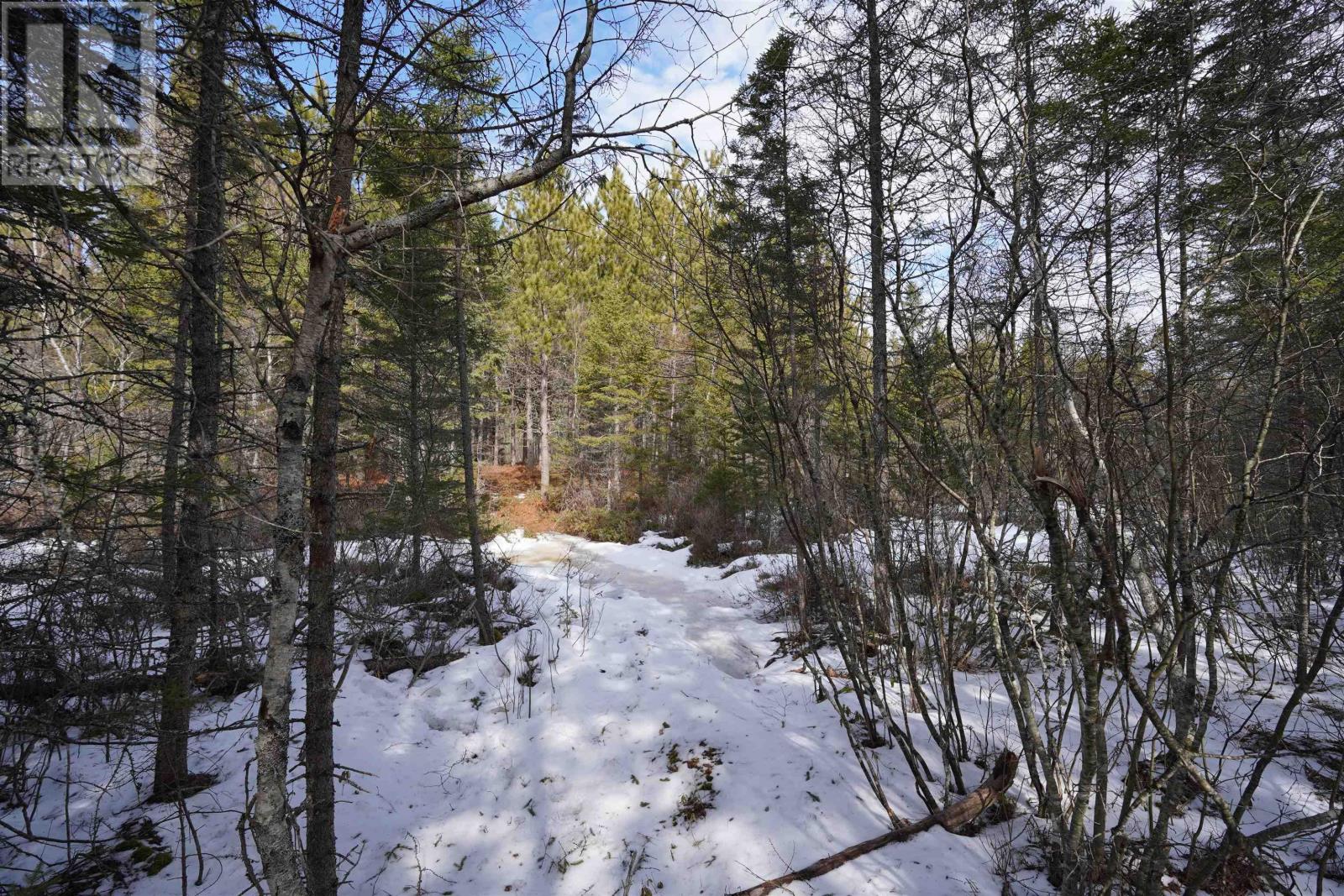 Property 7 of 23 of Highway 201