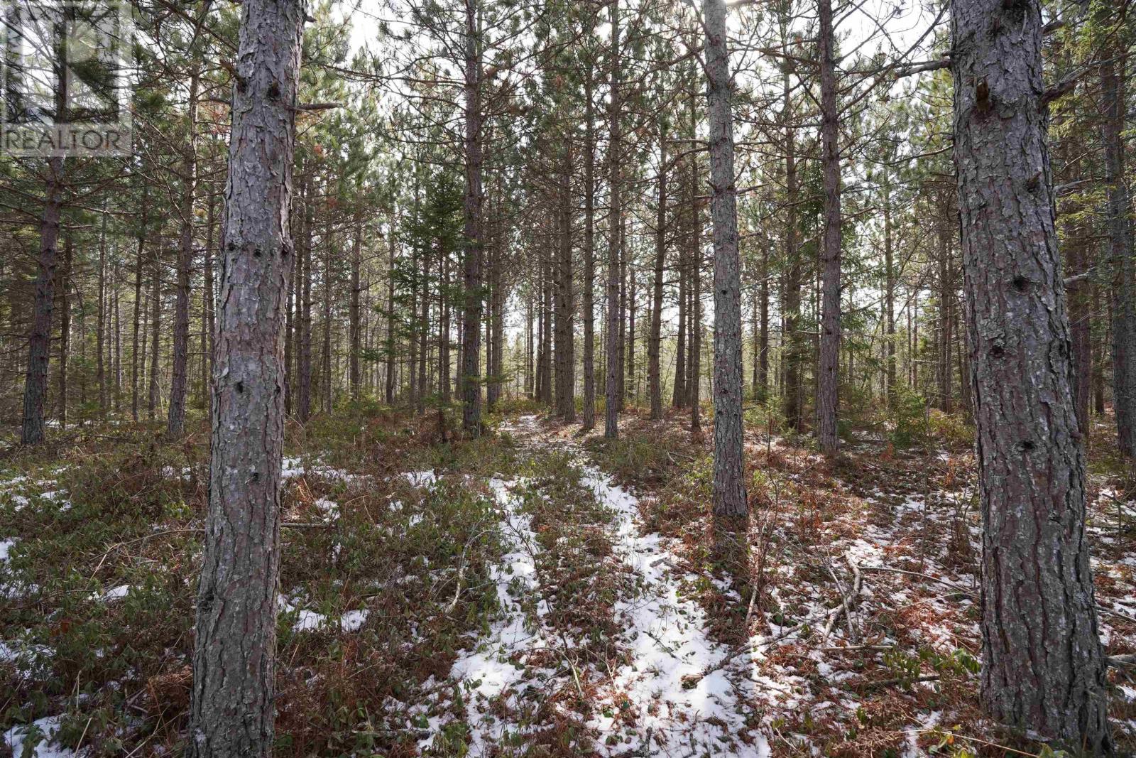 Property 8 of 23 of Highway 201