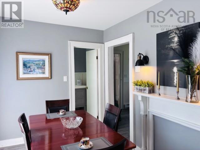 Property 24 of 46 of 4760 Highway 331