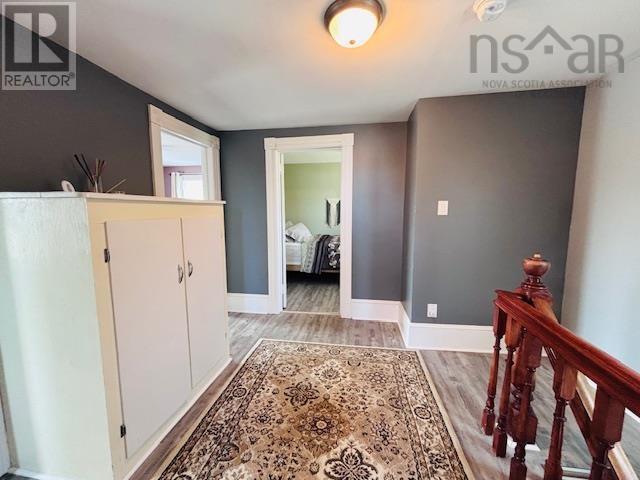 Property 31 of 46 of 4760 Highway 331