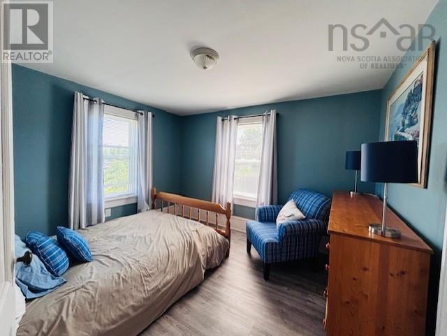 Property 38 of 46 of 4760 Highway 331