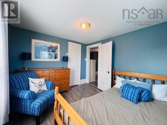 Property 39 of 46 of 4760 Highway 331