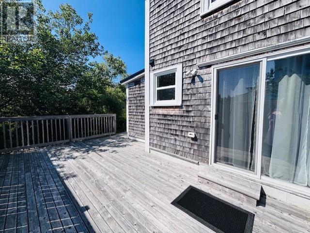 Property 45 of 46 of 4760 Highway 331