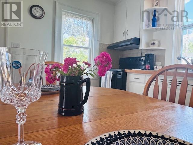 Property 20 of 46 of 4760 Highway 331