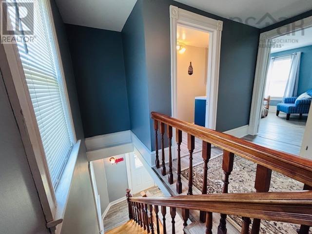 Property 30 of 46 of 4760 Highway 331