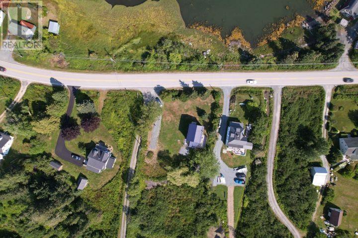 Property 42 of 46 of 4760 Highway 331