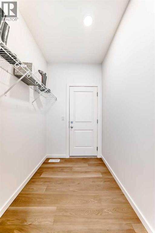 Single Family House for Sale in  Versant Way SW Alpine Park Calgary 