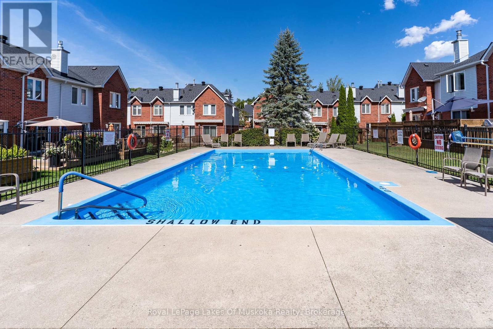 55 SHORELINE DRIVE - Photo 4 of 48, Bracebridge (Macaulay), Ontario