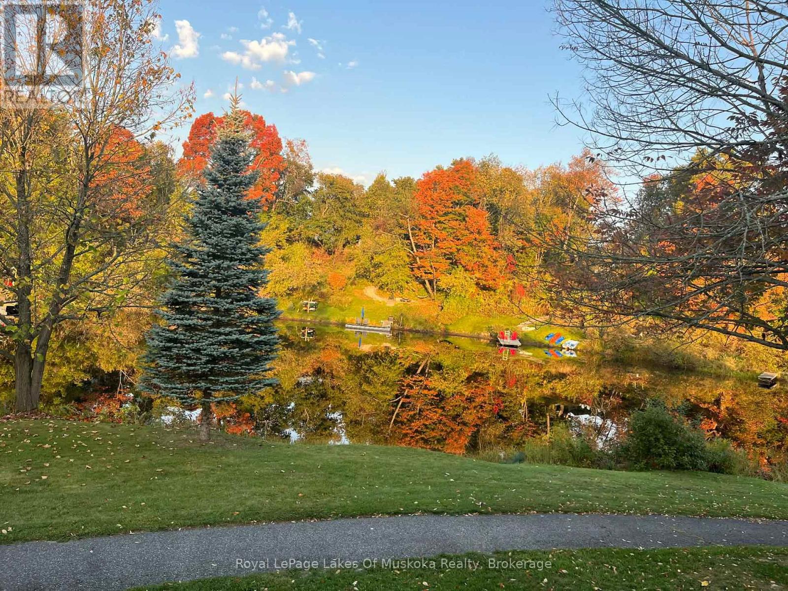 55 SHORELINE DRIVE - Photo 5 of 48, Bracebridge (Macaulay), Ontario