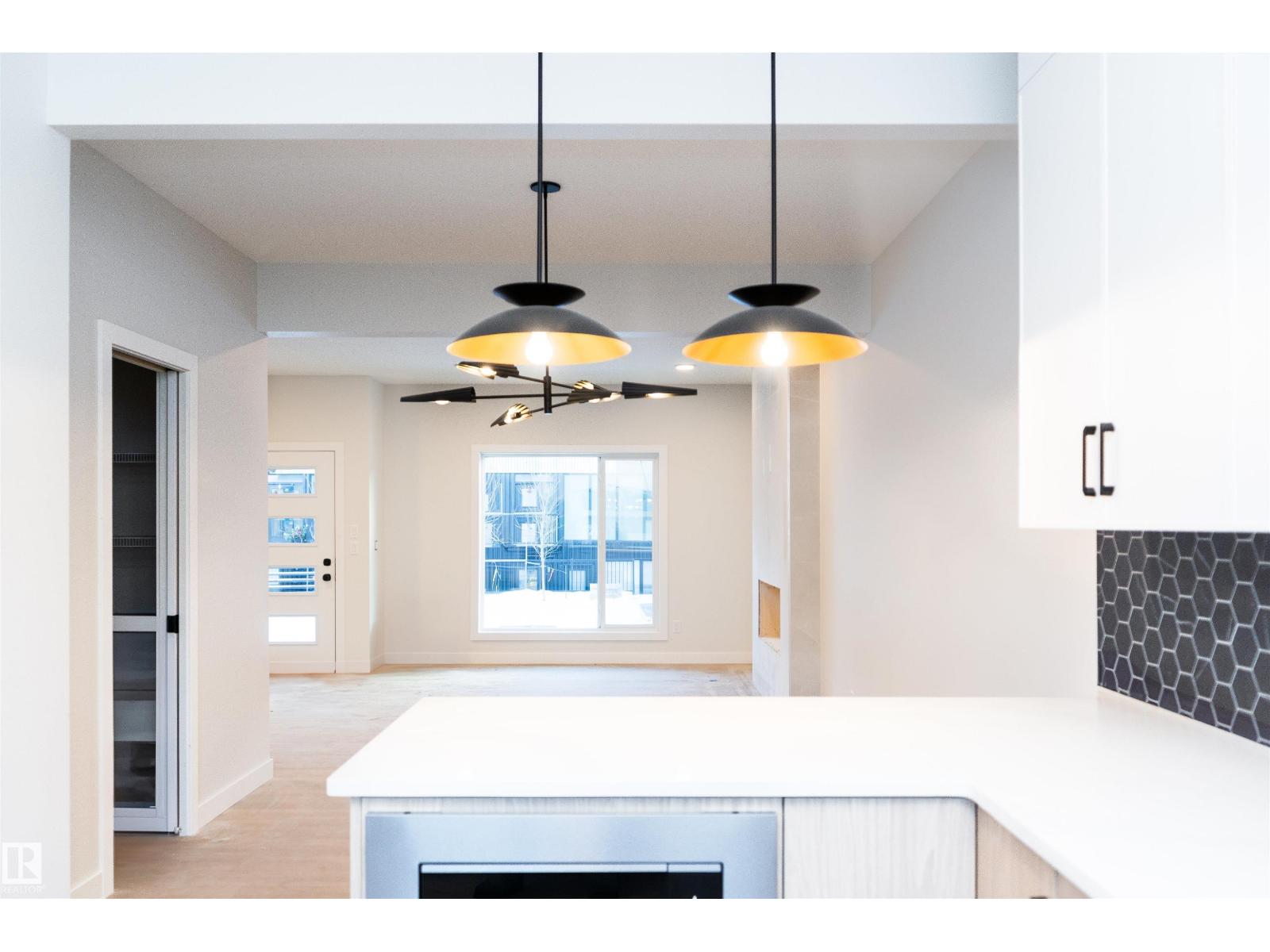 5113 PILOT LN NW, Edmonton