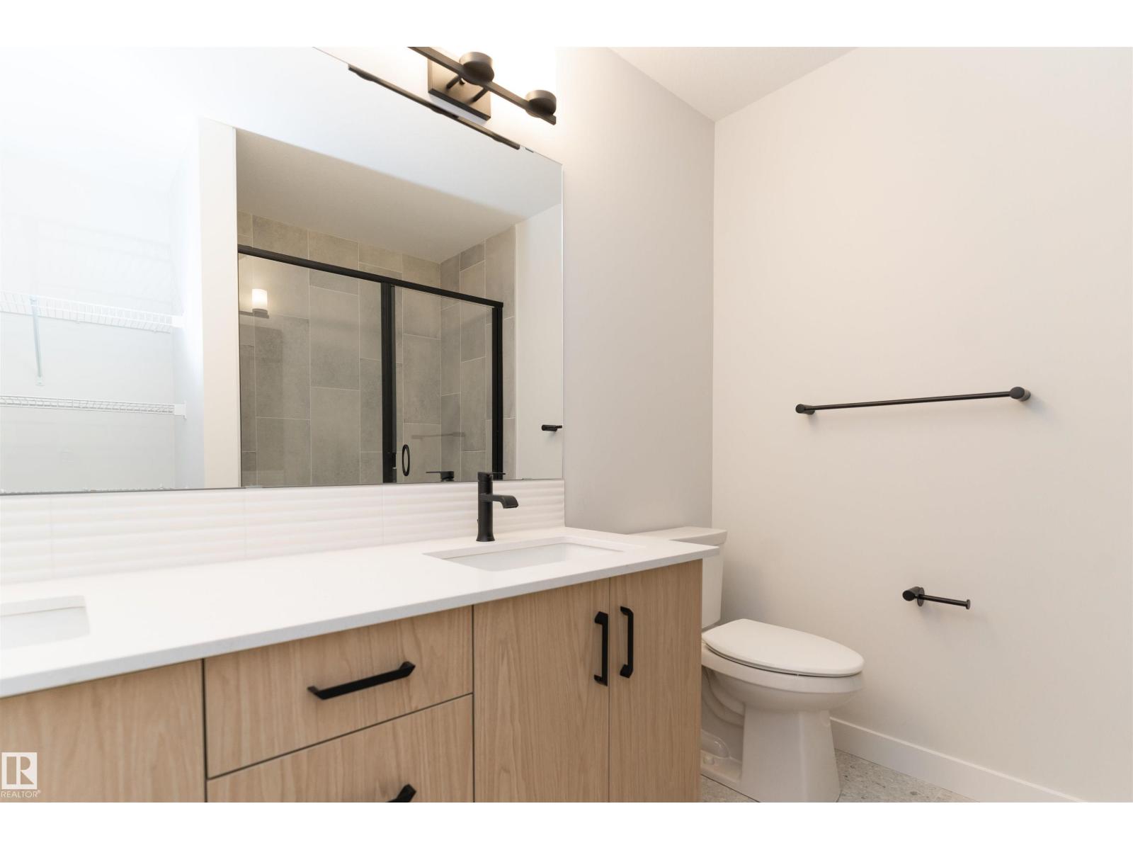 5113 PILOT LN NW, Edmonton