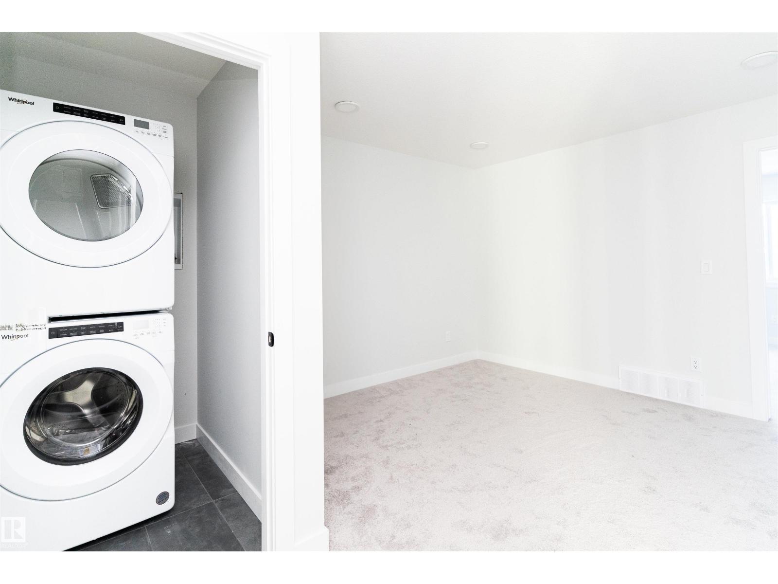 5113 PILOT LN NW, Edmonton