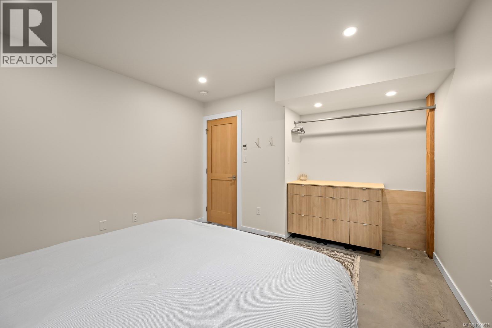 860 Cruikshank Ridge, Courtenay