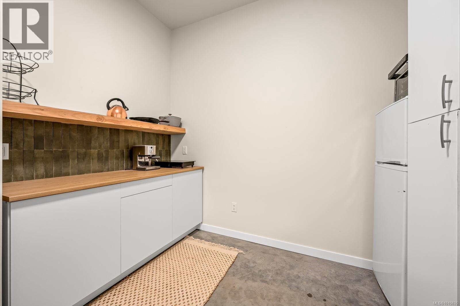 860 Cruikshank Ridge, Courtenay