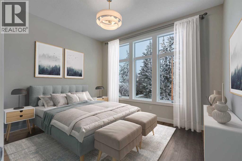 Single Family House for Sale in   Avenue NW Bowness Calgary 