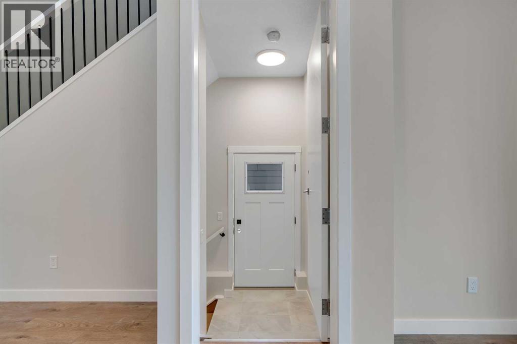 Single Family House for Sale in   Avenue NW Bowness Calgary 