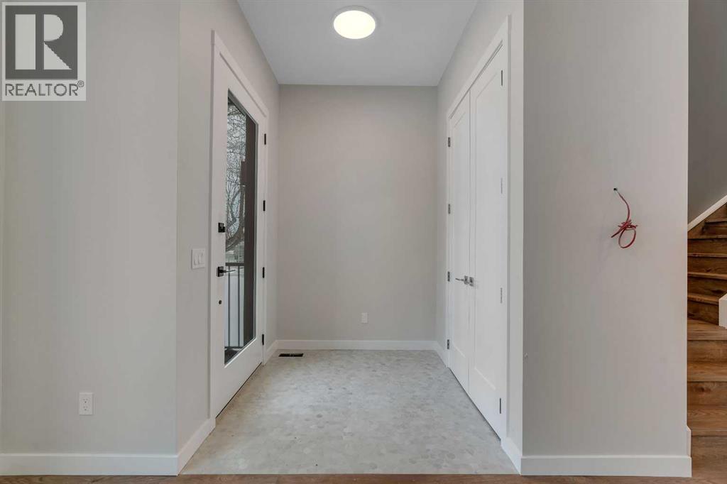 Single Family House for Sale in   Avenue NW Bowness Calgary 