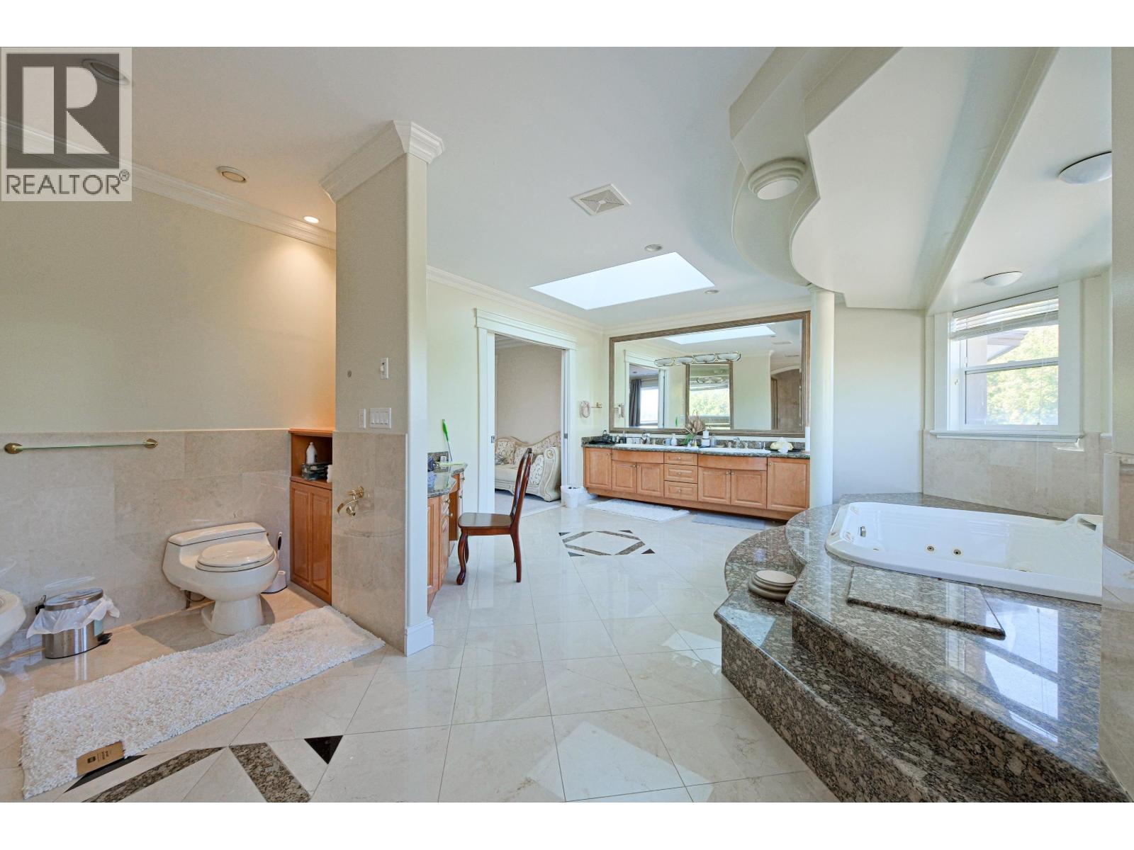 12900 GILBERT Road, Richmond