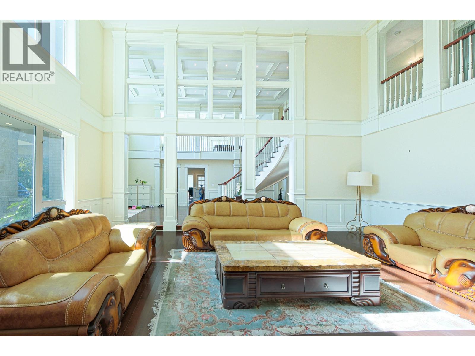 12900 GILBERT Road, Richmond