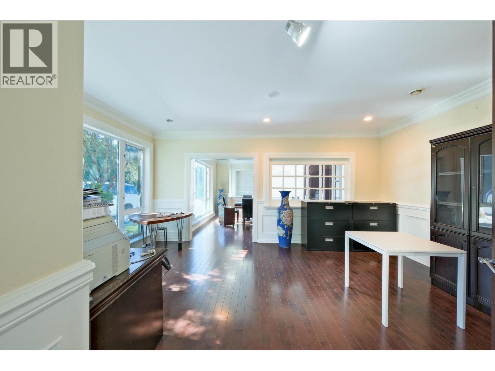 12900 GILBERT Road, Richmond