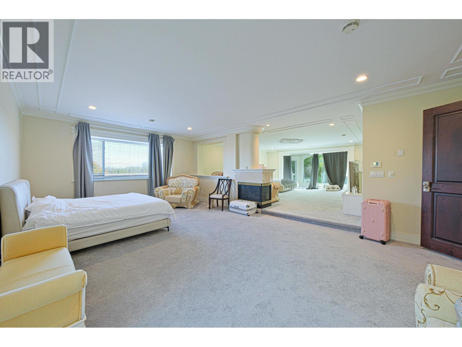 12900 GILBERT Road, Richmond