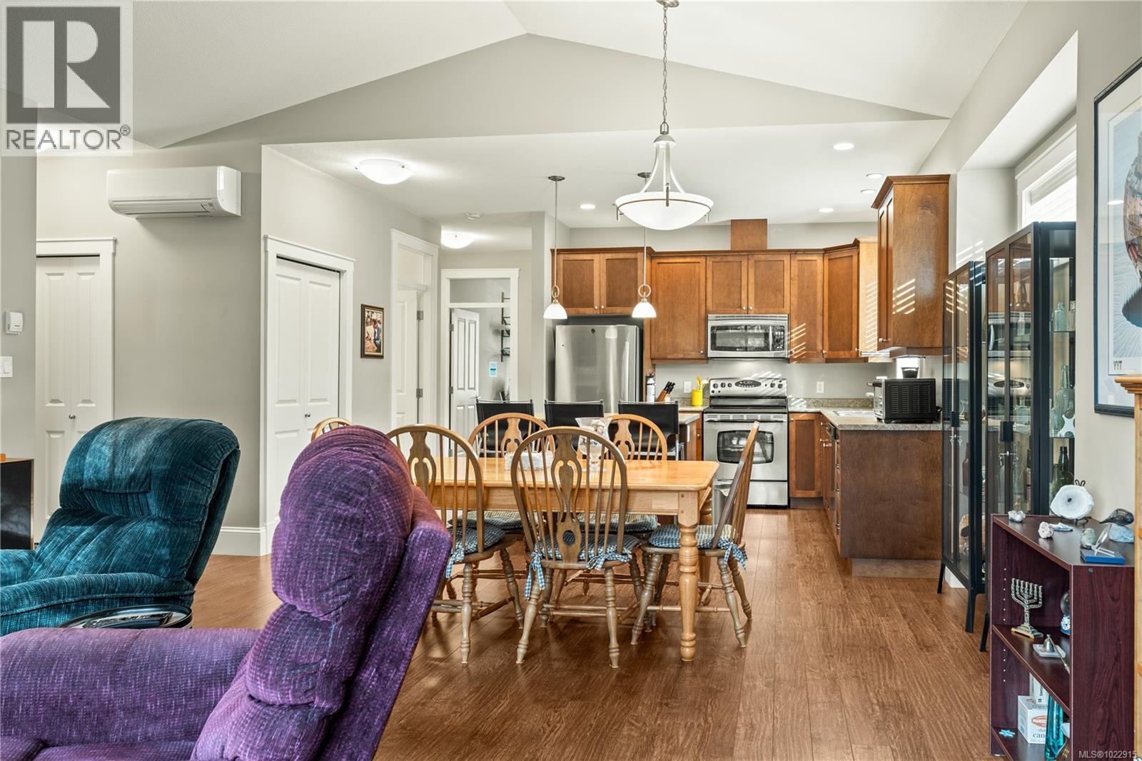 15 3110 Cook St, Chemainus