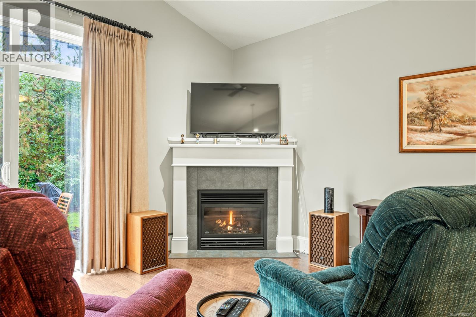 15 3110 Cook St, Chemainus