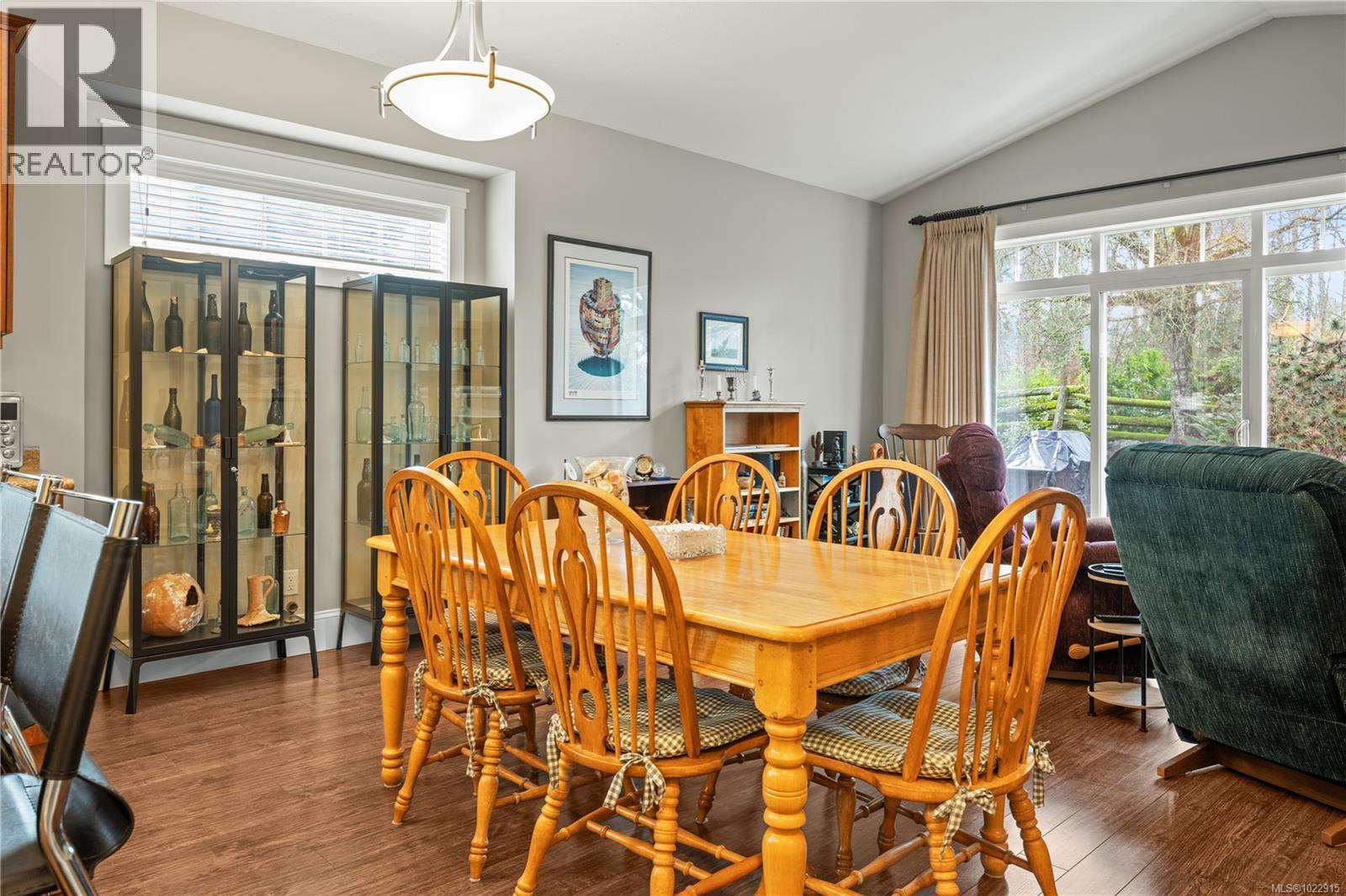 15 3110 Cook St, Chemainus