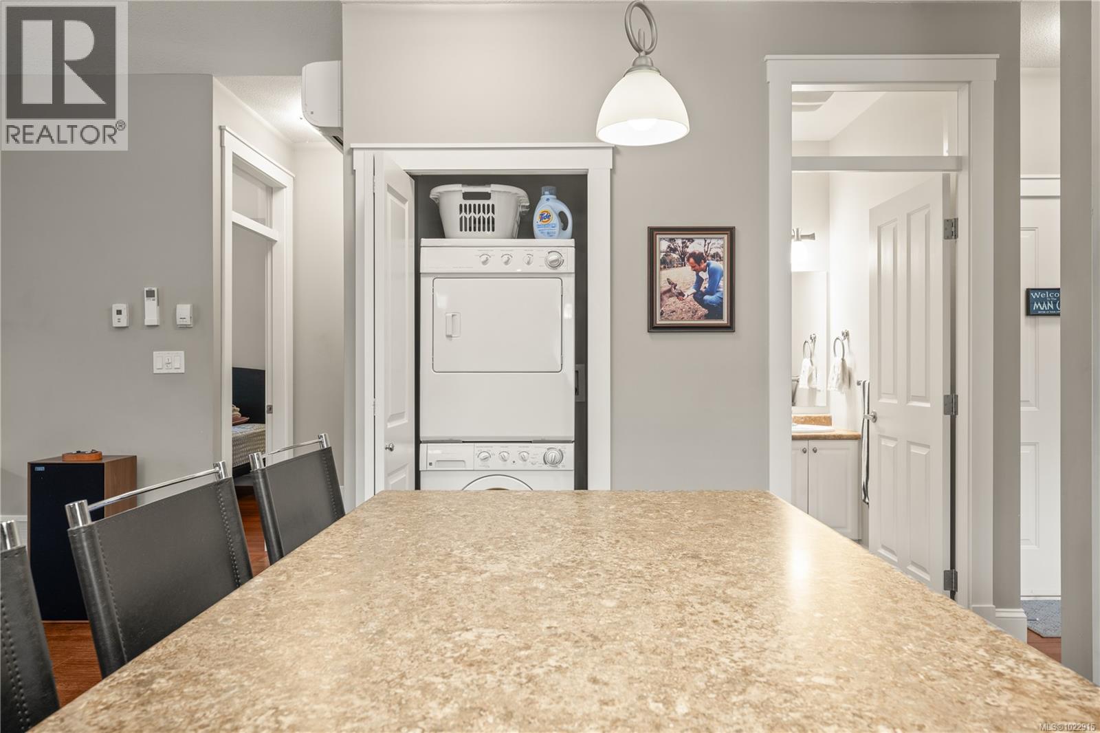 15 3110 Cook St, Chemainus