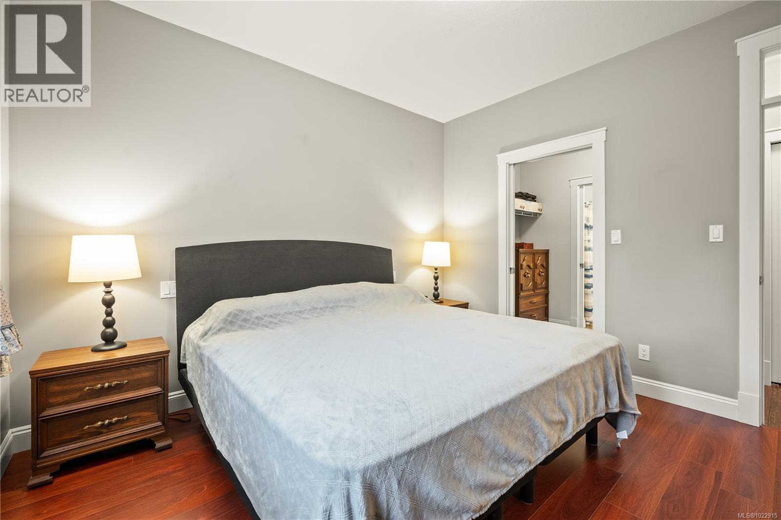 15 3110 Cook St, Chemainus