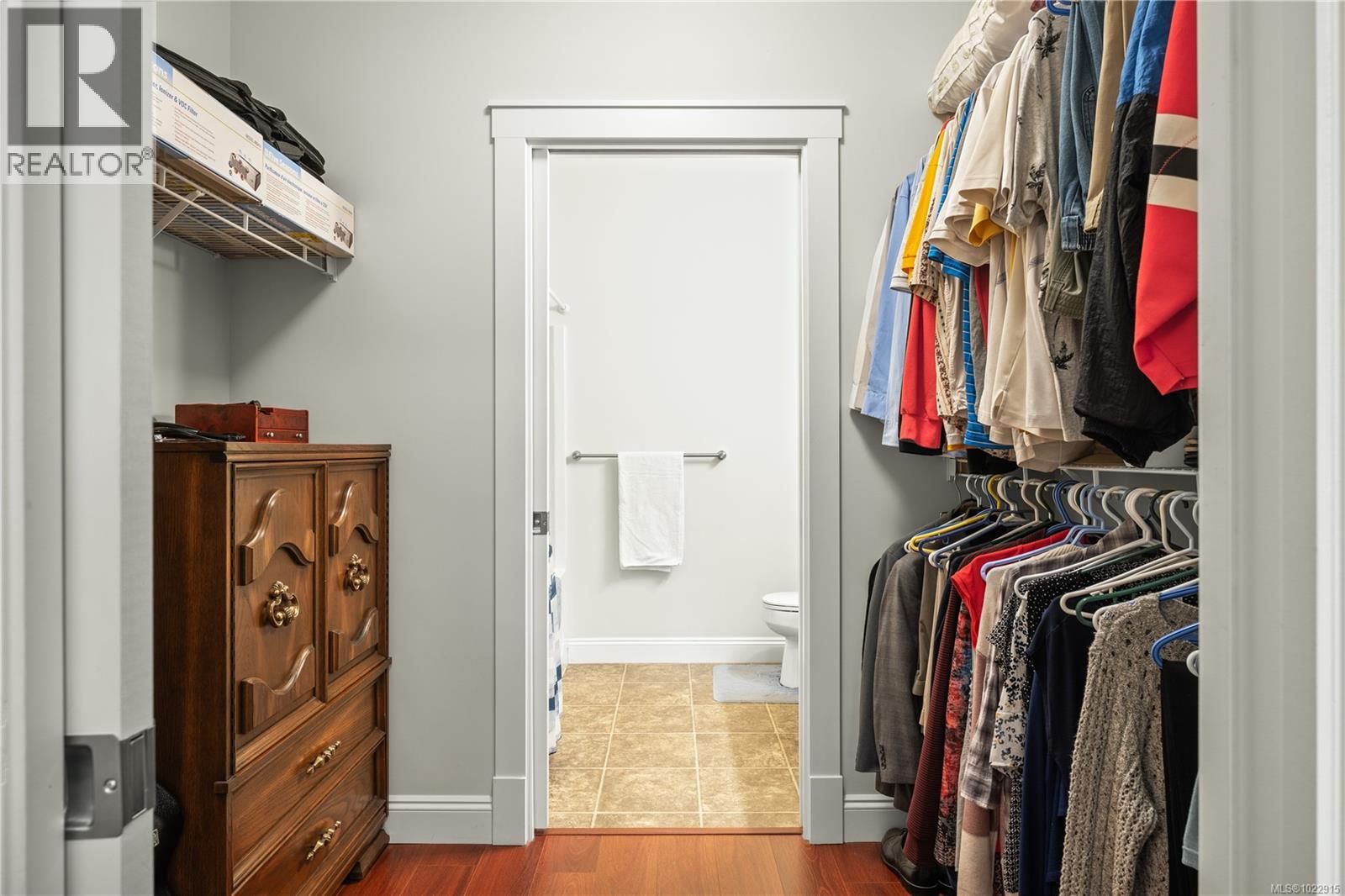 15 3110 Cook St, Chemainus