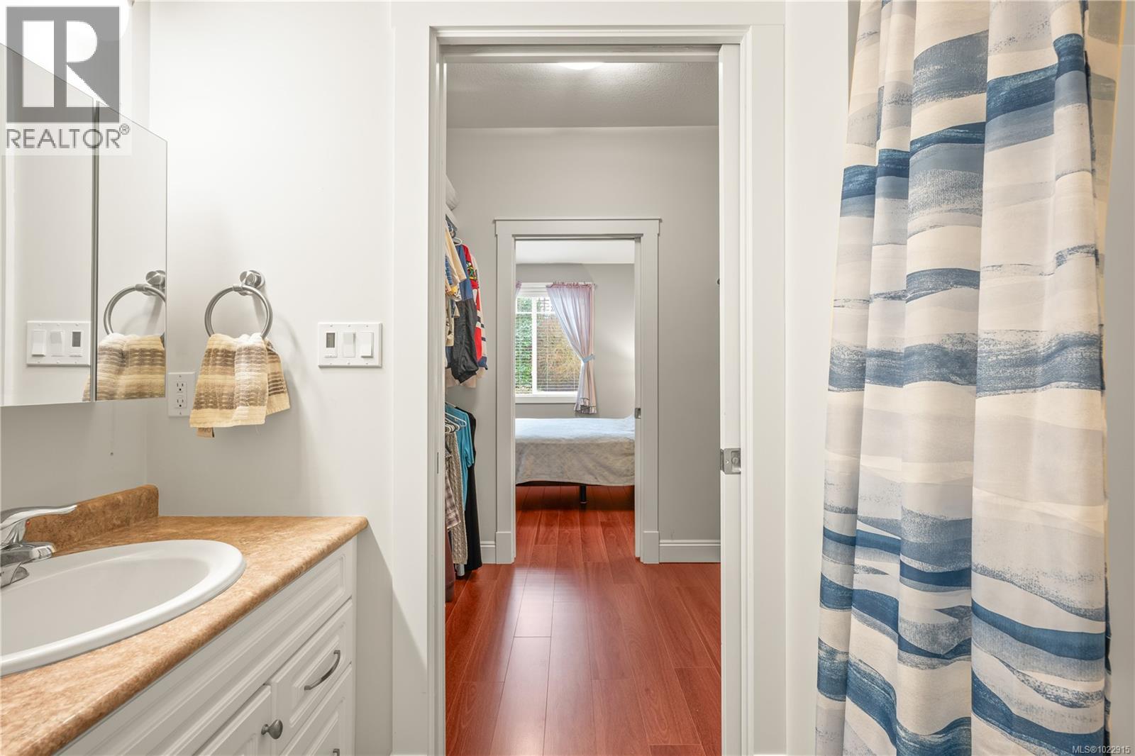 15 3110 Cook St, Chemainus