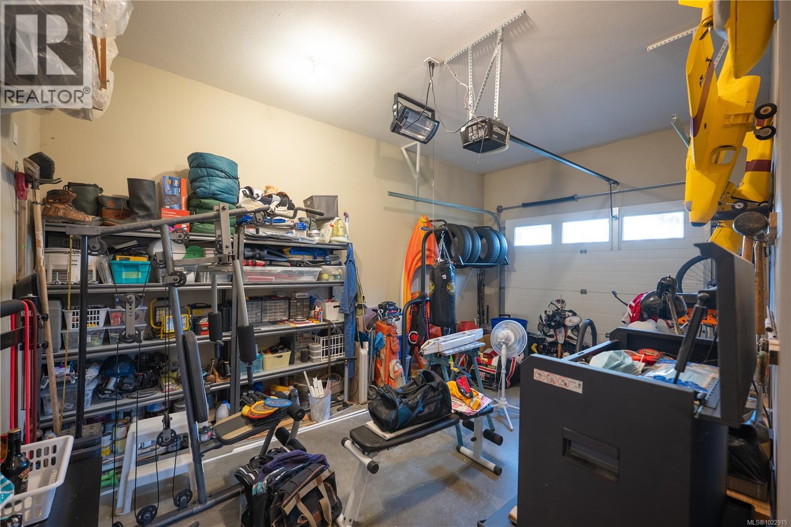 15 3110 Cook St, Chemainus