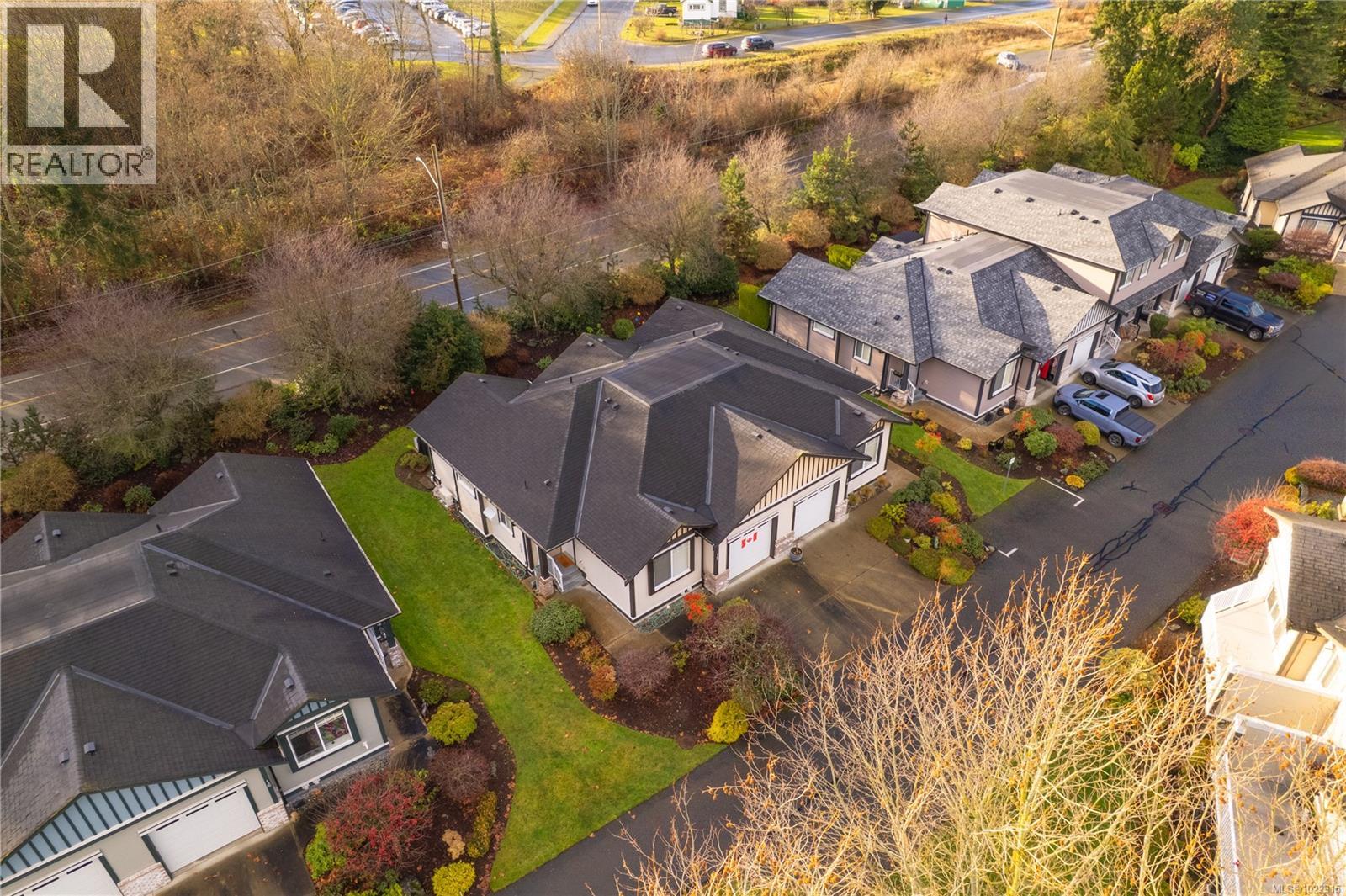 15 3110 Cook St, Chemainus