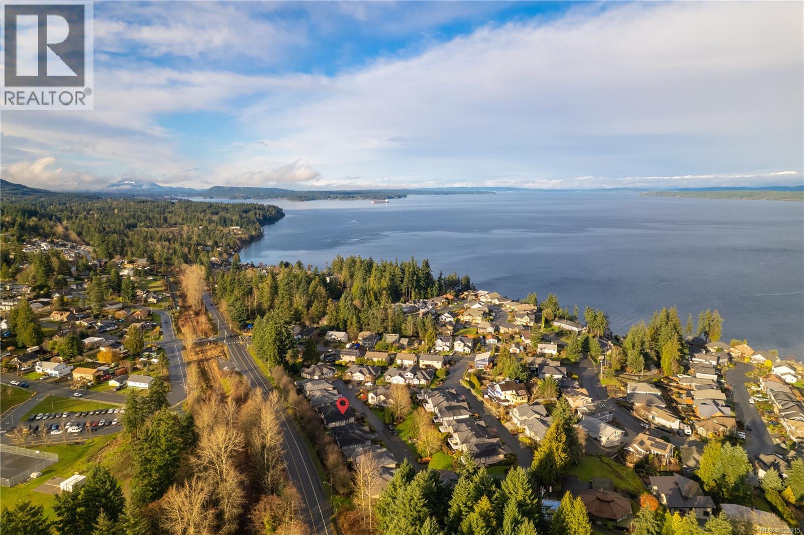 15 3110 Cook St, Chemainus