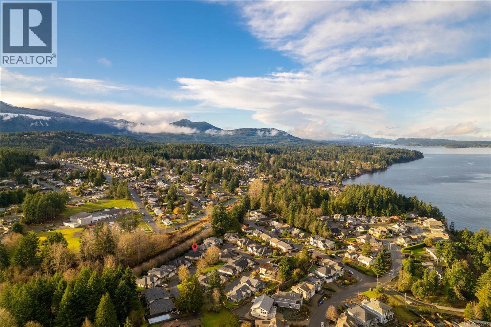 15 3110 Cook St, Chemainus