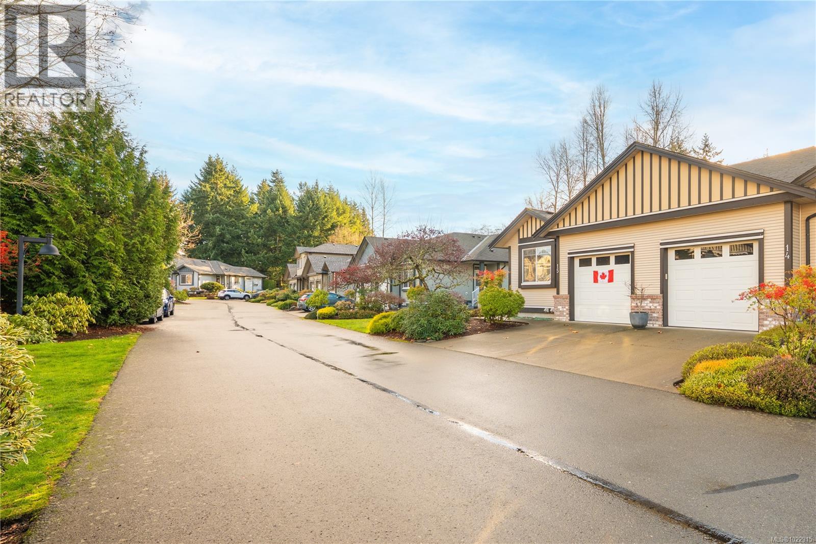 15 3110 Cook St, Chemainus