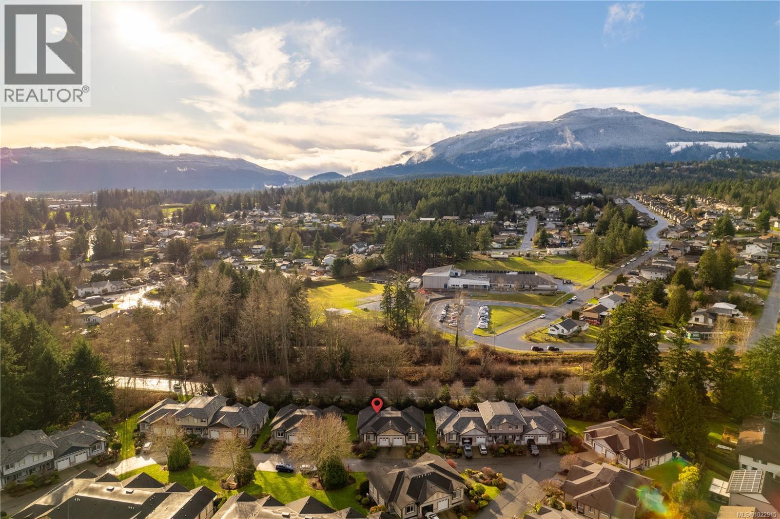 15 3110 Cook St, Chemainus