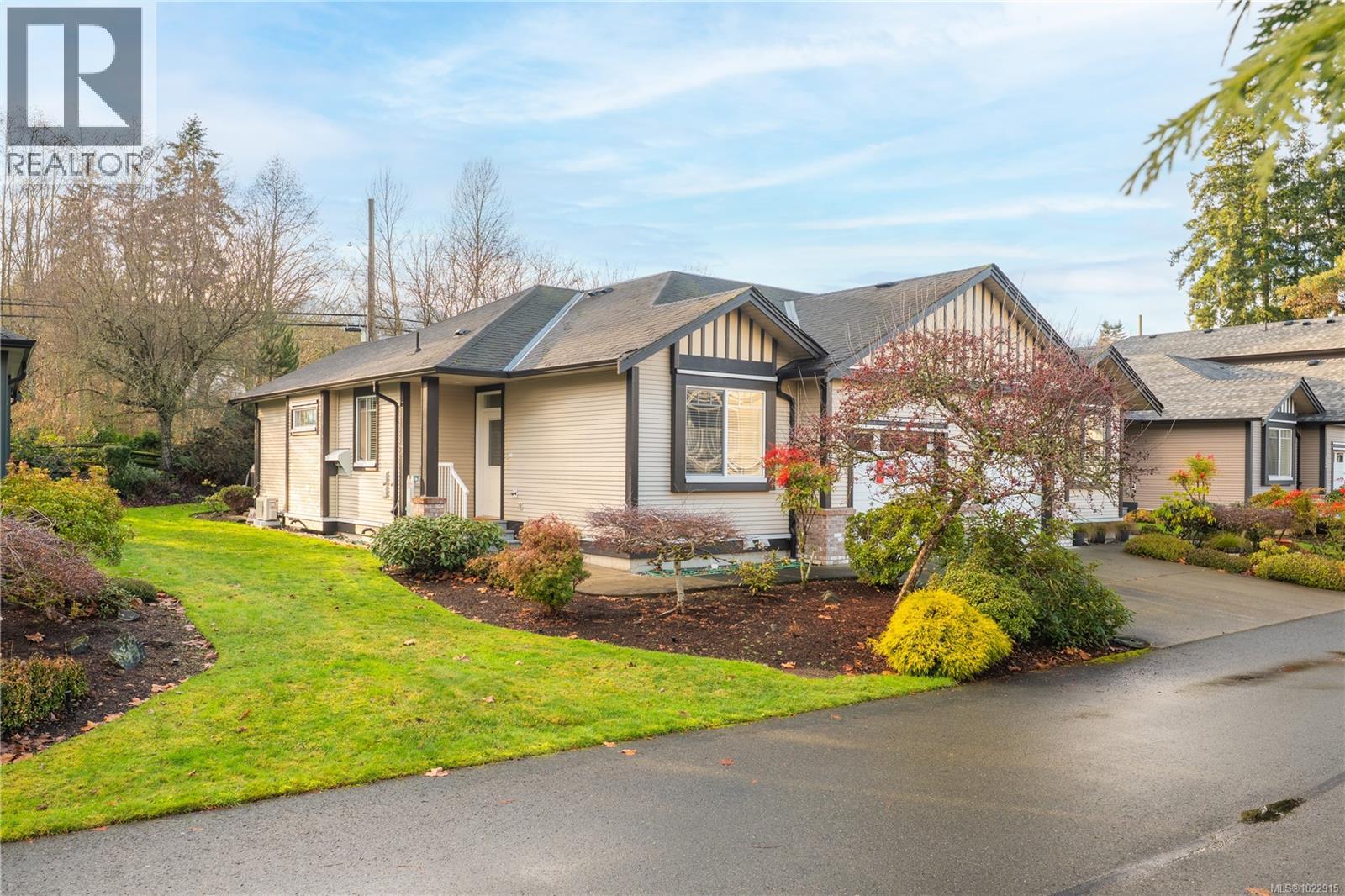 15 3110 Cook St, Chemainus