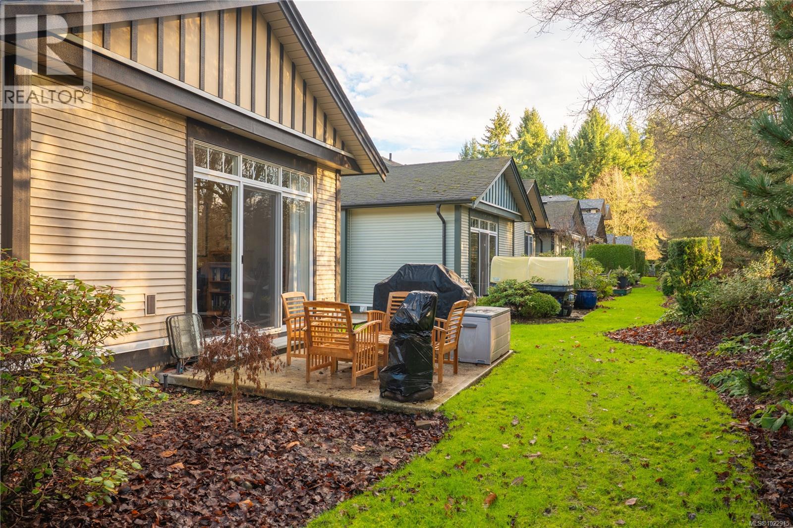 15 3110 Cook St, Chemainus