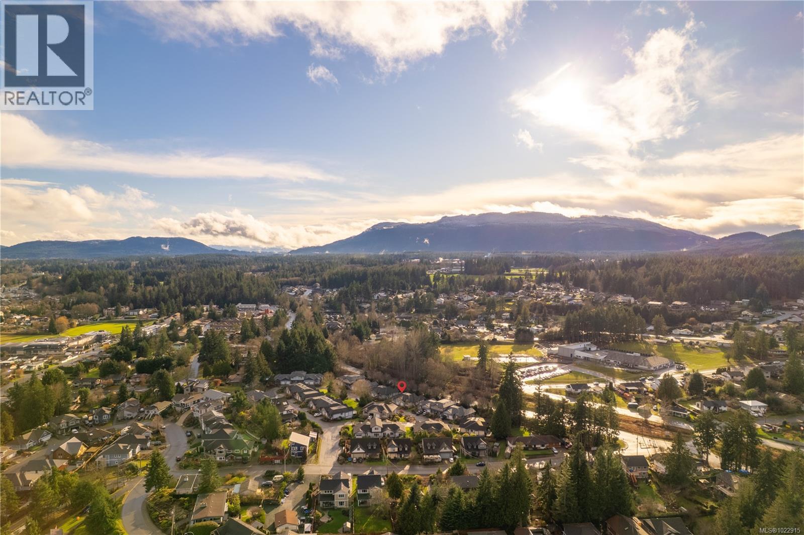 15 3110 Cook St, Chemainus