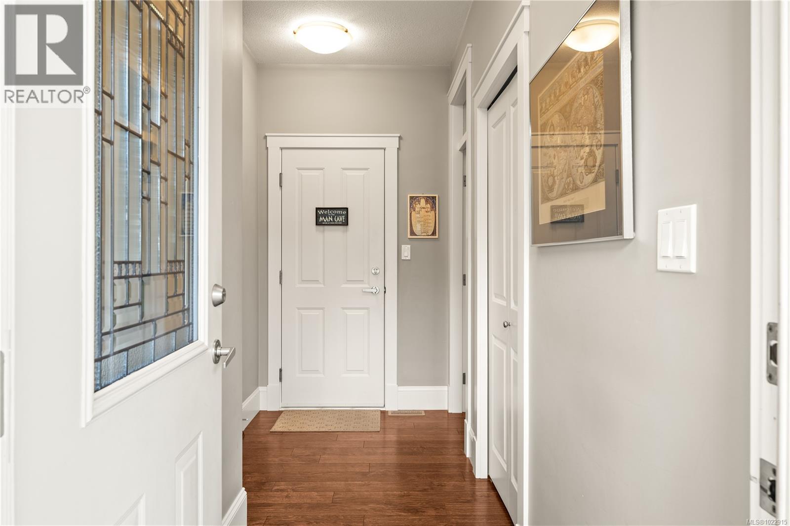 15 3110 Cook St, Chemainus