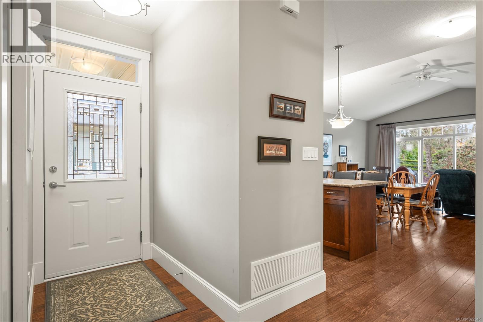 15 3110 Cook St, Chemainus