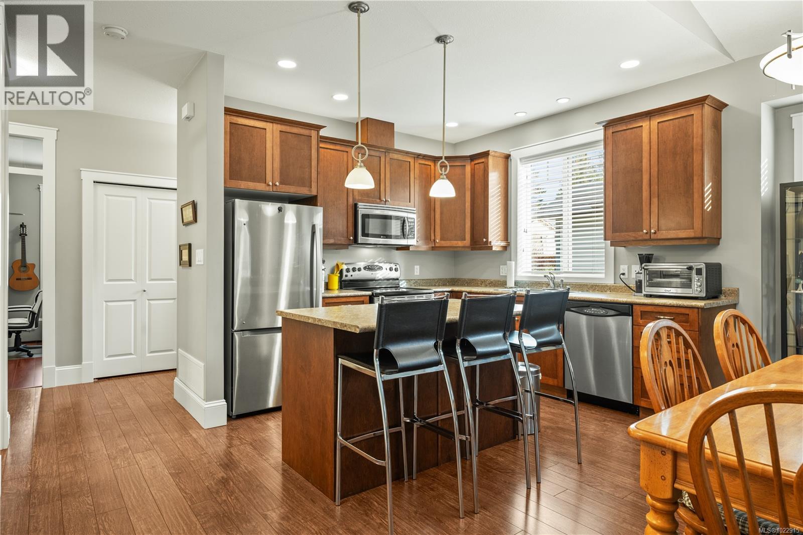 15 3110 Cook St, Chemainus